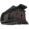 Maxpedition 5" Flashlight Sheath 